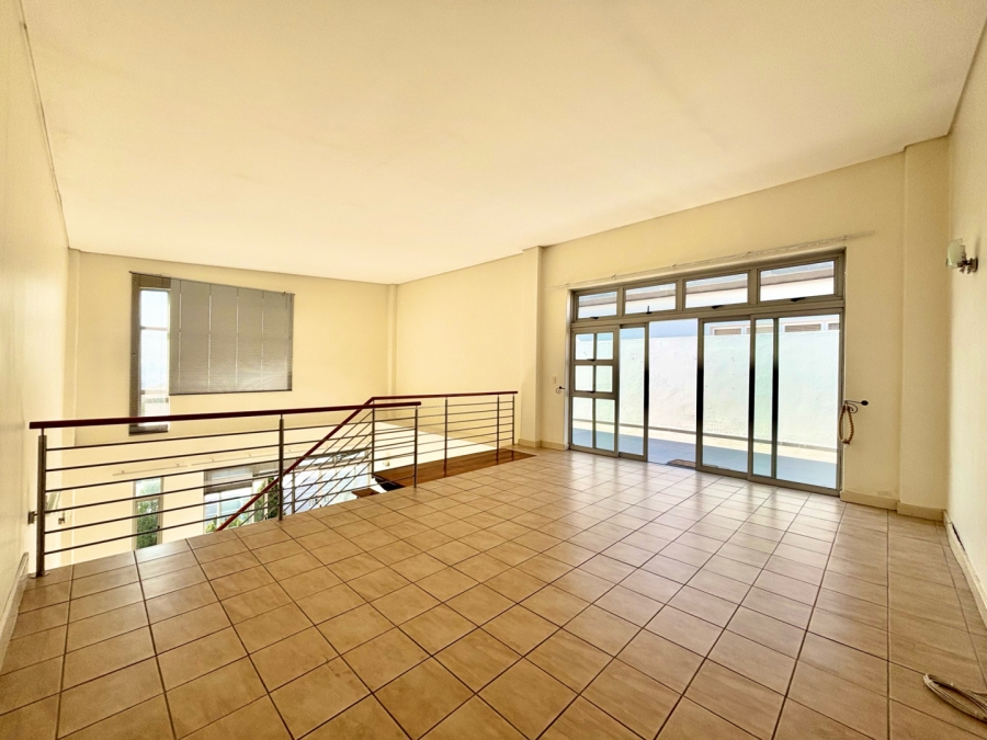 To Let 2 Bedroom Property for Rent in Morningside Gauteng