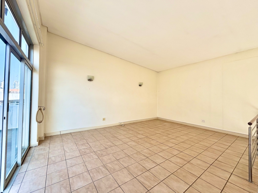 To Let 2 Bedroom Property for Rent in Morningside Gauteng