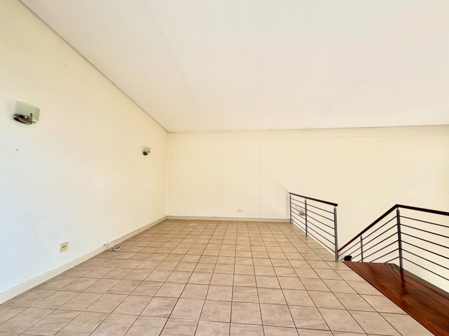 To Let 2 Bedroom Property for Rent in Morningside Gauteng