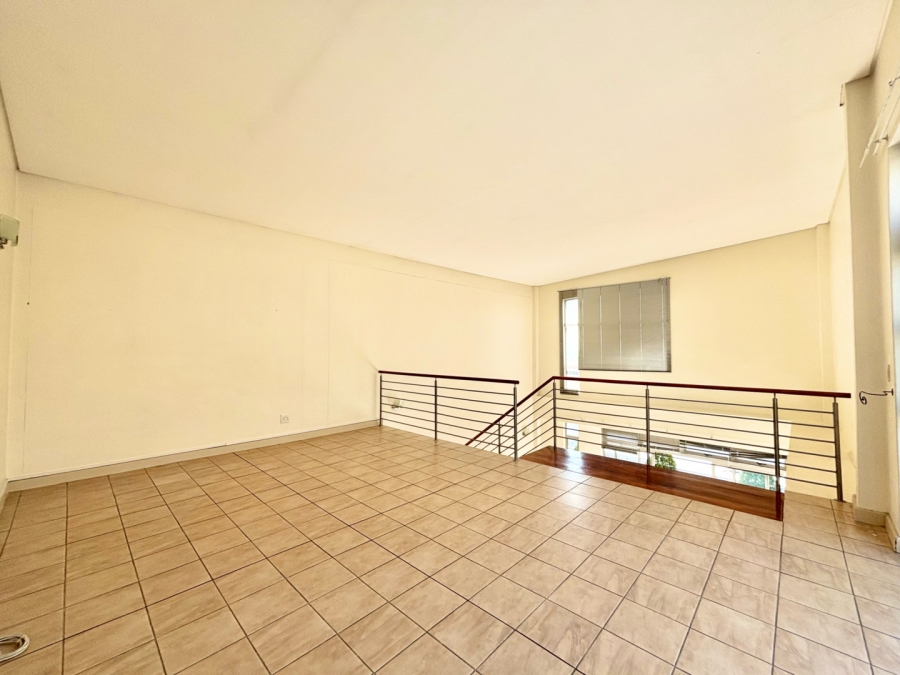 To Let 2 Bedroom Property for Rent in Morningside Gauteng