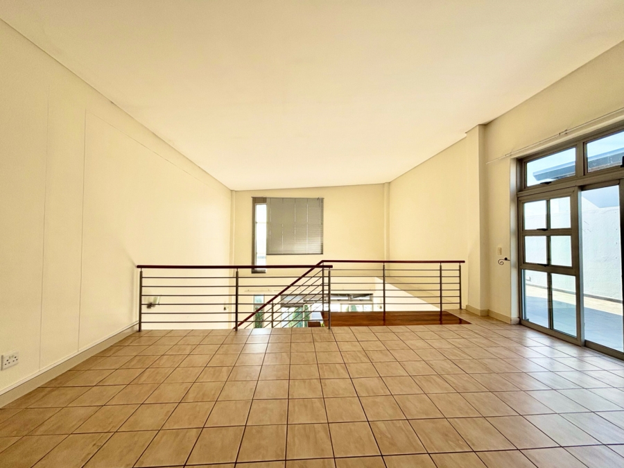 To Let 2 Bedroom Property for Rent in Morningside Gauteng