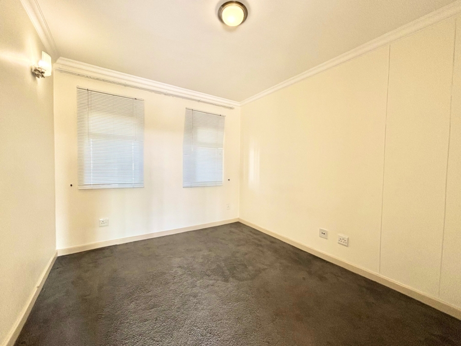 To Let 2 Bedroom Property for Rent in Morningside Gauteng