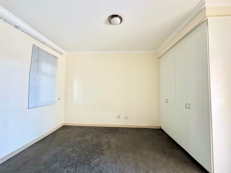 To Let 2 Bedroom Property for Rent in Morningside Gauteng