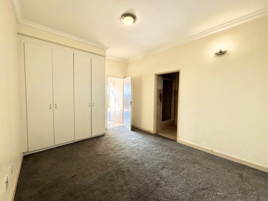 To Let 2 Bedroom Property for Rent in Morningside Gauteng