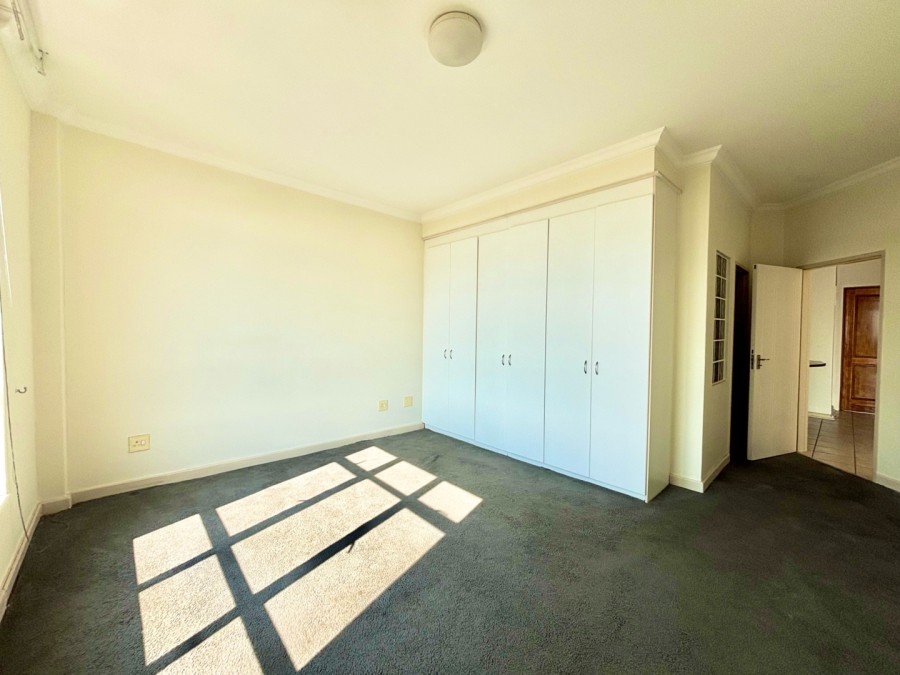 To Let 2 Bedroom Property for Rent in Morningside Gauteng