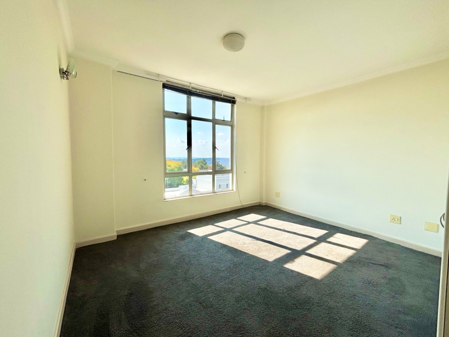 To Let 2 Bedroom Property for Rent in Morningside Gauteng