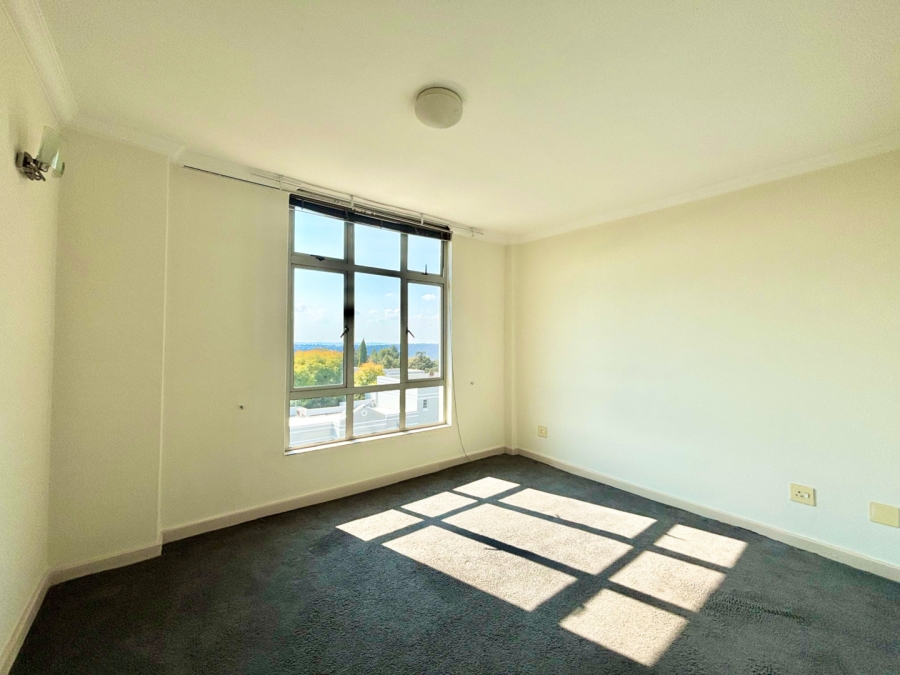 To Let 2 Bedroom Property for Rent in Morningside Gauteng