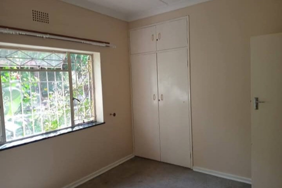To Let 2 Bedroom Property for Rent in Lombardy Gauteng