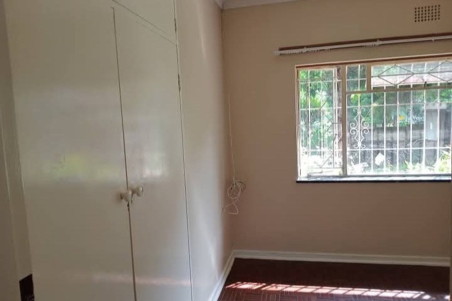 To Let 2 Bedroom Property for Rent in Lombardy Gauteng