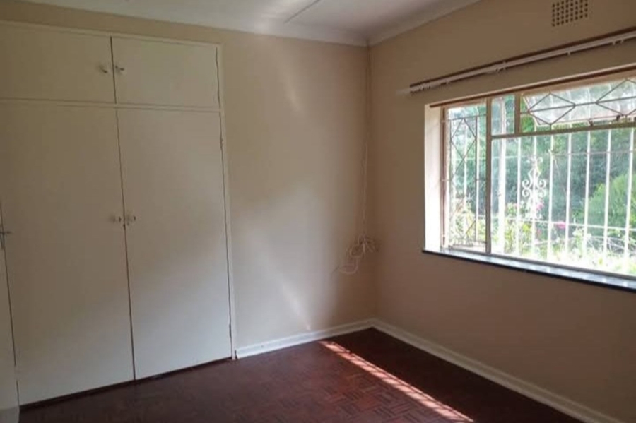 To Let 2 Bedroom Property for Rent in Lombardy Gauteng