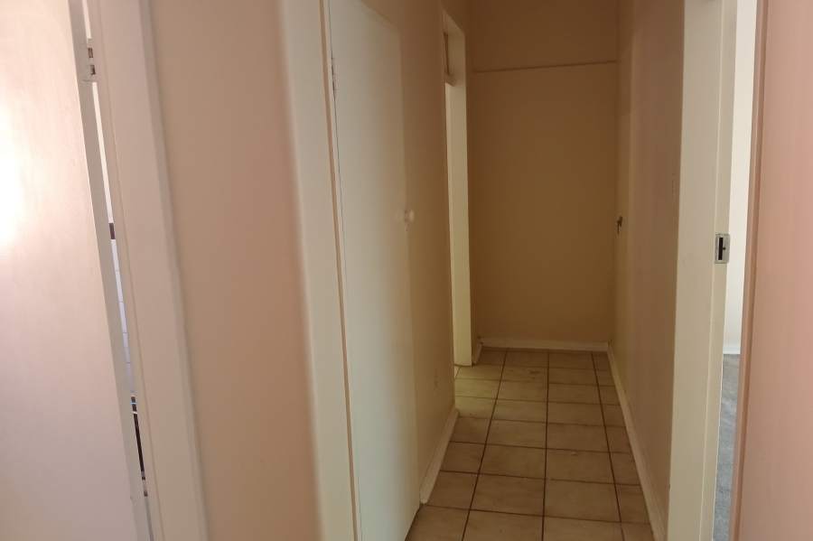 To Let 2 Bedroom Property for Rent in Lombardy Gauteng