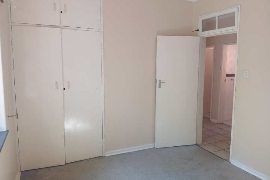 To Let 2 Bedroom Property for Rent in Lombardy Gauteng