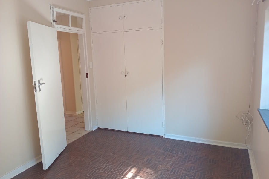 To Let 2 Bedroom Property for Rent in Lombardy Gauteng