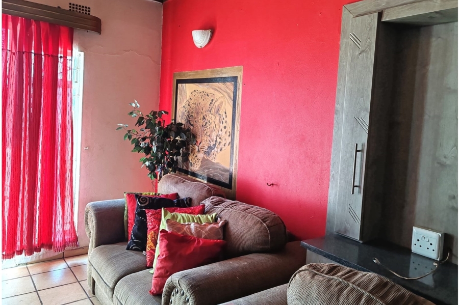 4 Bedroom Property for Sale in Homelands Gauteng