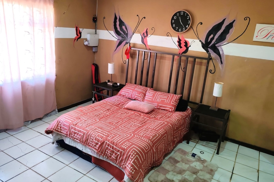 4 Bedroom Property for Sale in Homelands Gauteng