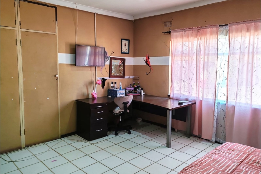 4 Bedroom Property for Sale in Homelands Gauteng