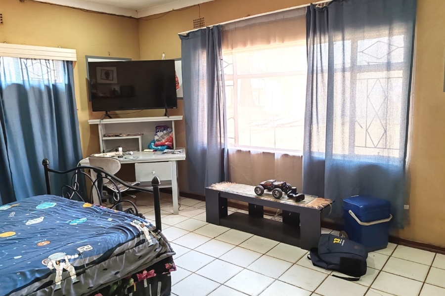 4 Bedroom Property for Sale in Homelands Gauteng