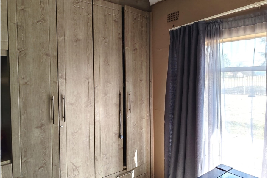 4 Bedroom Property for Sale in Homelands Gauteng