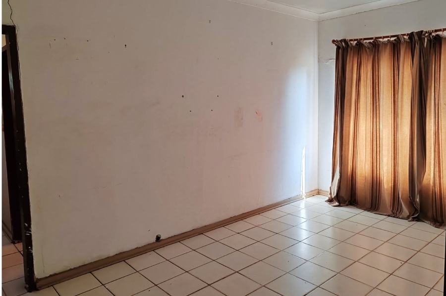 4 Bedroom Property for Sale in Homelands Gauteng