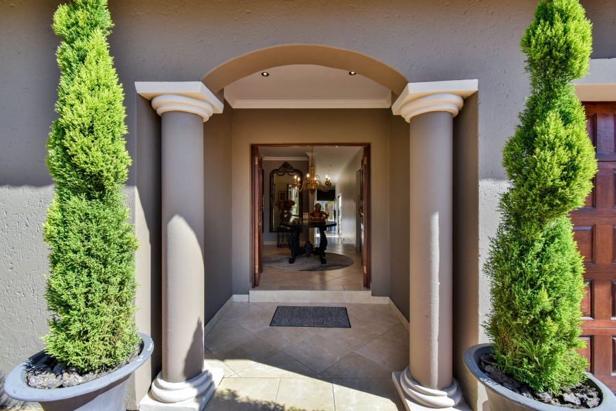 3 Bedroom Property for Sale in Pebble Rock Golf Village Gauteng