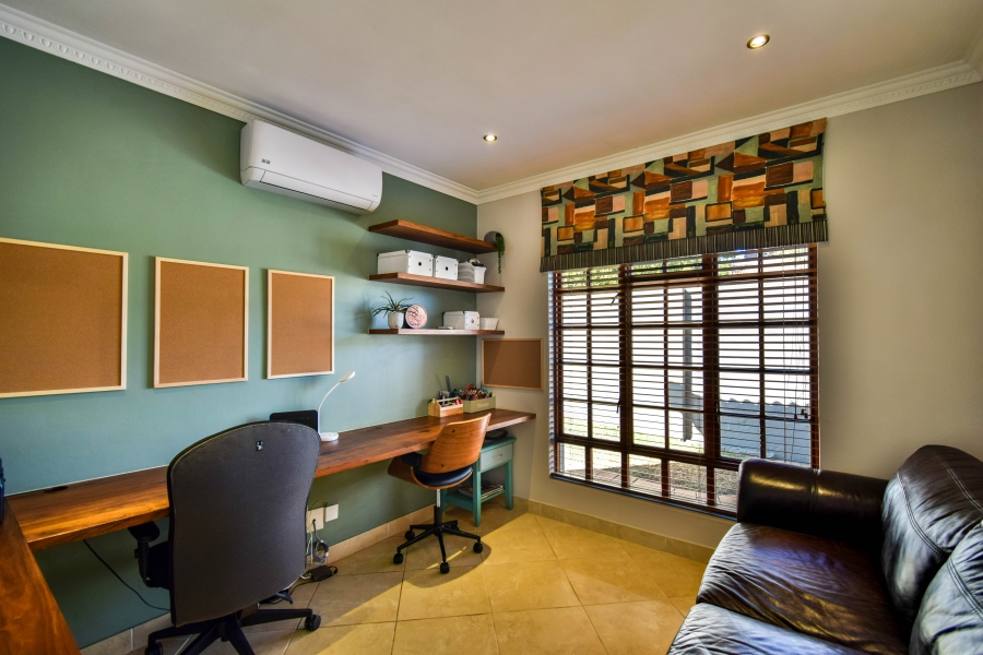 3 Bedroom Property for Sale in Pebble Rock Golf Village Gauteng
