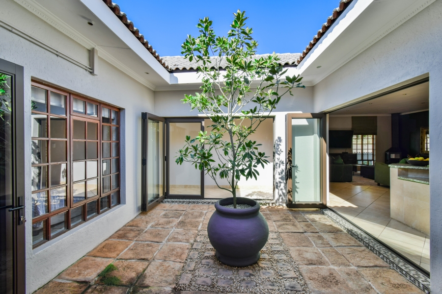 3 Bedroom Property for Sale in Pebble Rock Golf Village Gauteng