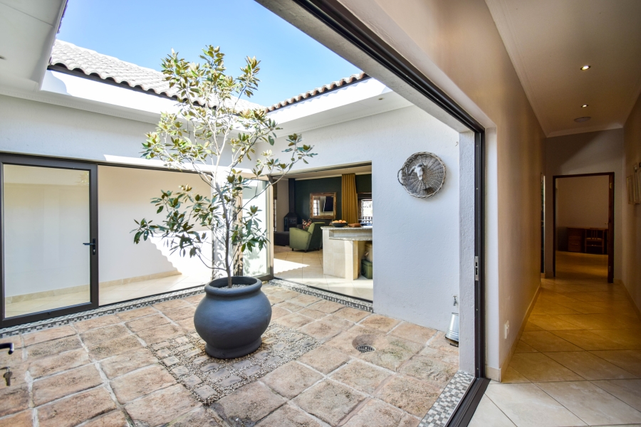 3 Bedroom Property for Sale in Pebble Rock Golf Village Gauteng