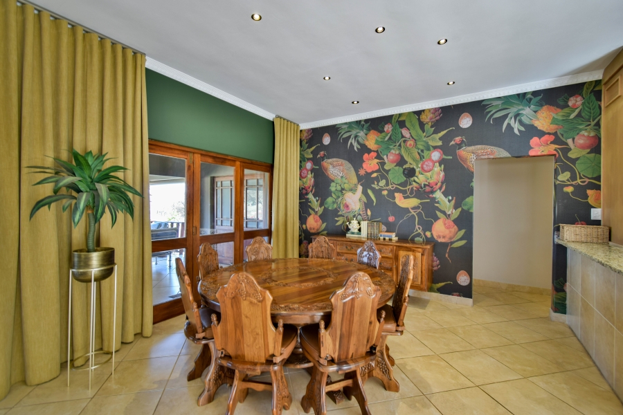 3 Bedroom Property for Sale in Pebble Rock Golf Village Gauteng