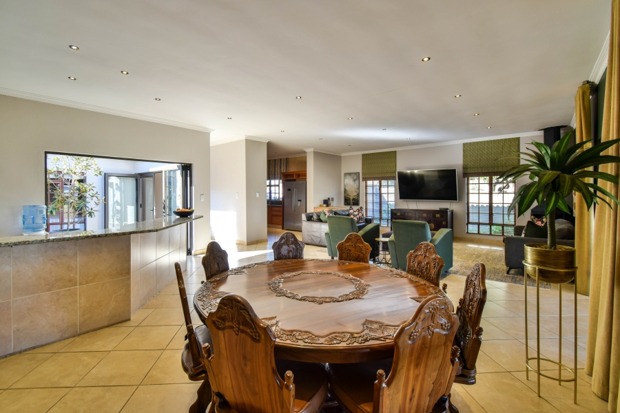 3 Bedroom Property for Sale in Pebble Rock Golf Village Gauteng