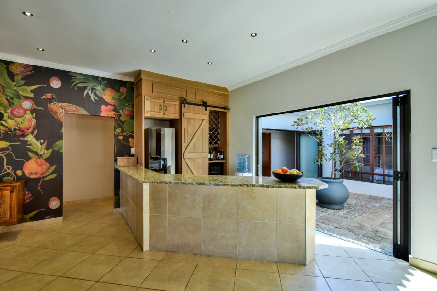 3 Bedroom Property for Sale in Pebble Rock Golf Village Gauteng