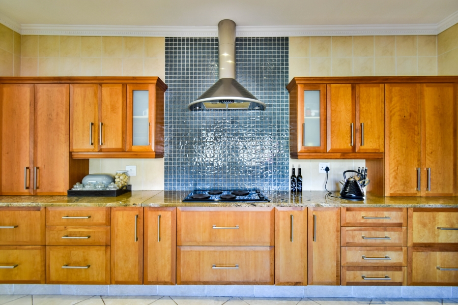 3 Bedroom Property for Sale in Pebble Rock Golf Village Gauteng