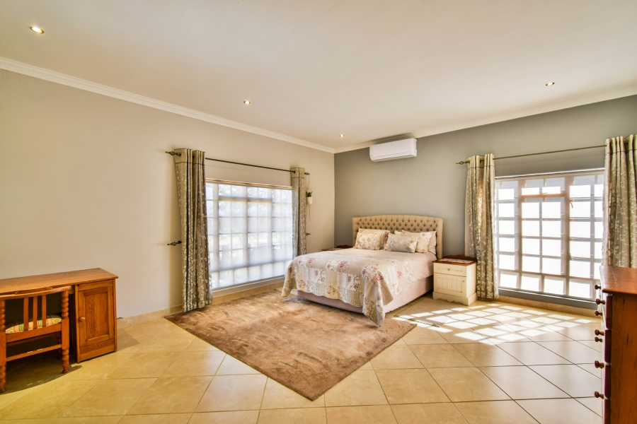 3 Bedroom Property for Sale in Pebble Rock Golf Village Gauteng