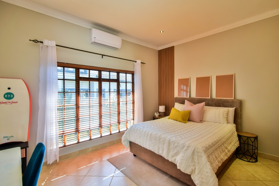 3 Bedroom Property for Sale in Pebble Rock Golf Village Gauteng