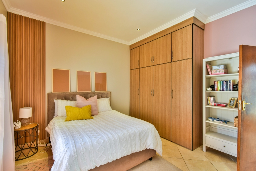 3 Bedroom Property for Sale in Pebble Rock Golf Village Gauteng