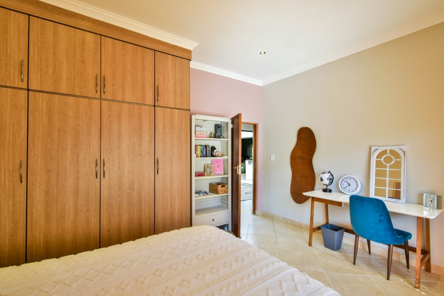 3 Bedroom Property for Sale in Pebble Rock Golf Village Gauteng