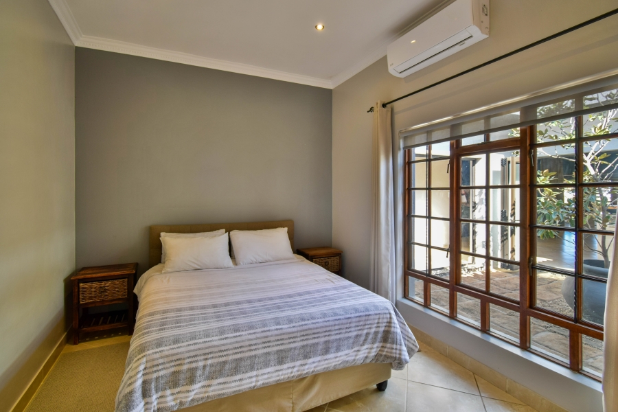 3 Bedroom Property for Sale in Pebble Rock Golf Village Gauteng