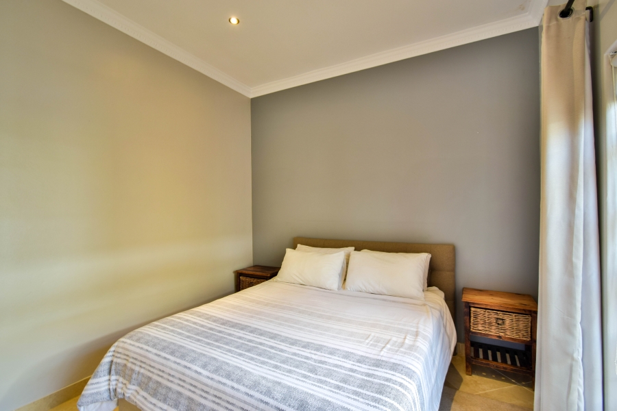 3 Bedroom Property for Sale in Pebble Rock Golf Village Gauteng