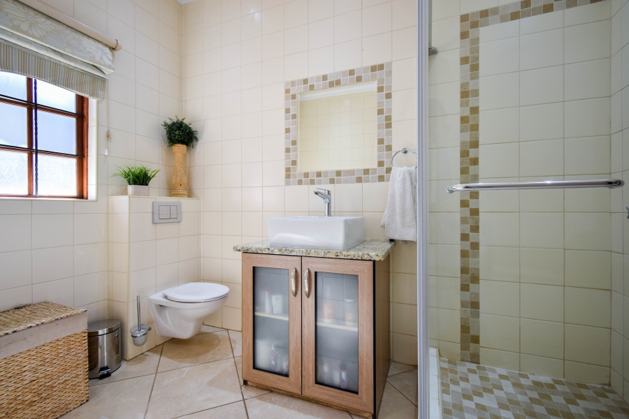 3 Bedroom Property for Sale in Pebble Rock Golf Village Gauteng