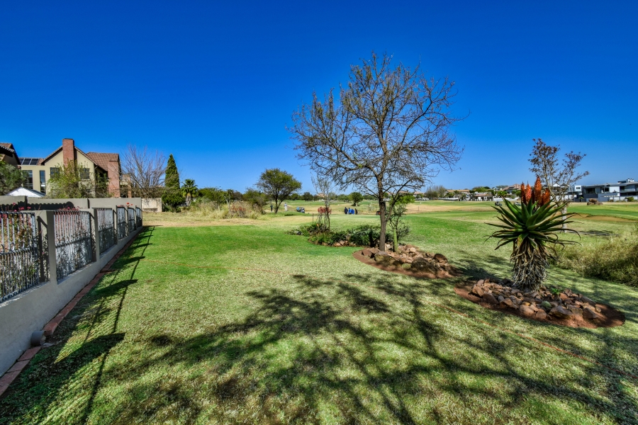 3 Bedroom Property for Sale in Pebble Rock Golf Village Gauteng
