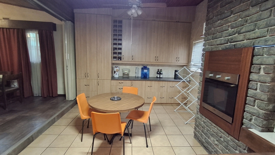 4 Bedroom Property for Sale in Sinoville Gauteng