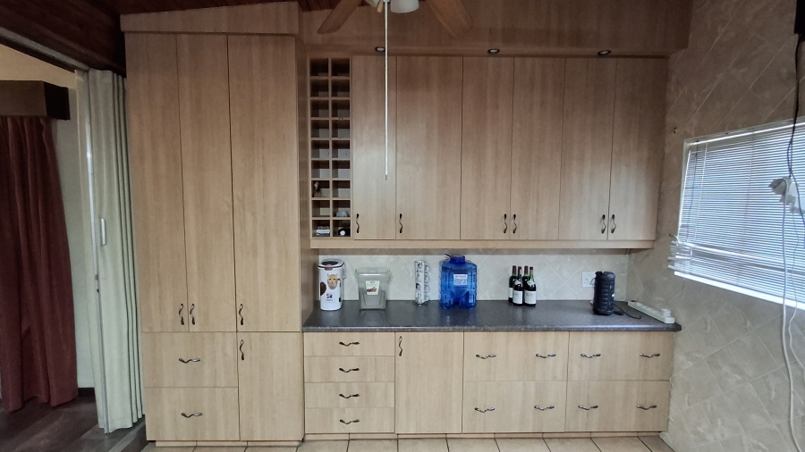 4 Bedroom Property for Sale in Sinoville Gauteng