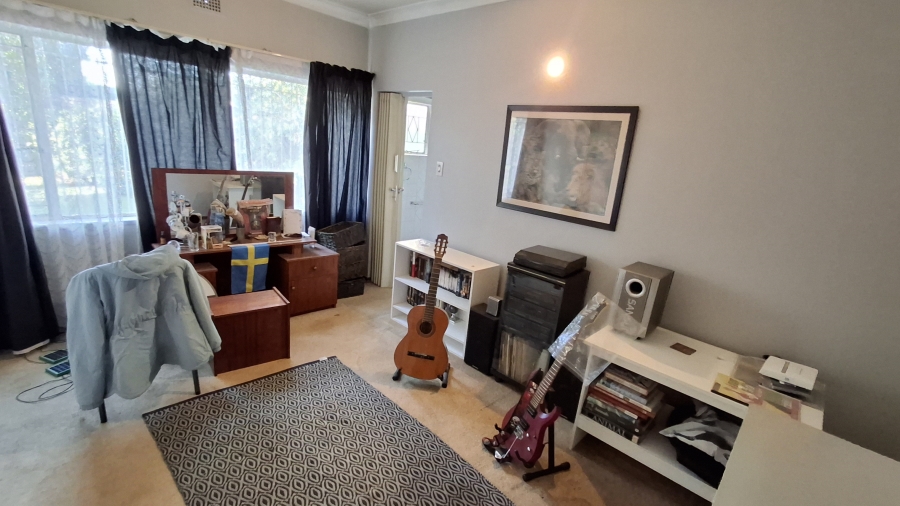 4 Bedroom Property for Sale in Sinoville Gauteng