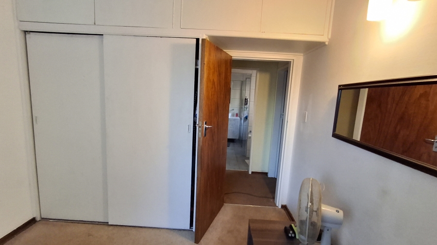 4 Bedroom Property for Sale in Sinoville Gauteng