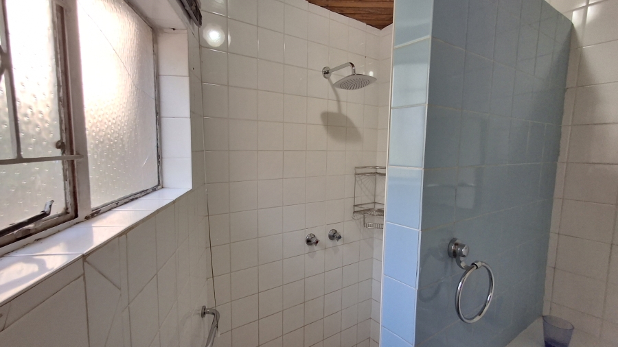 4 Bedroom Property for Sale in Sinoville Gauteng