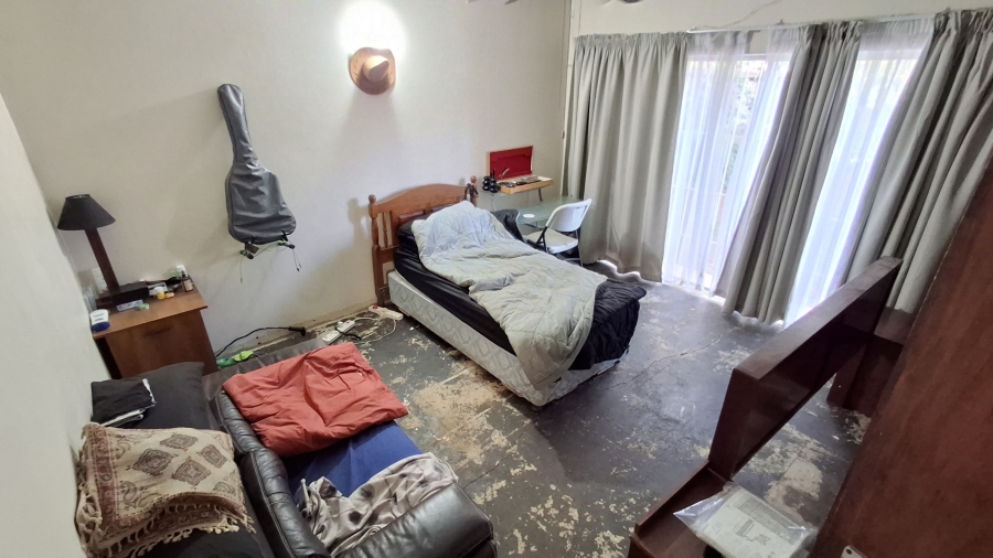 4 Bedroom Property for Sale in Sinoville Gauteng