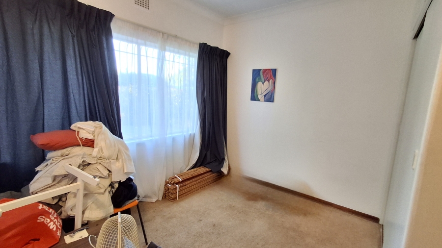 4 Bedroom Property for Sale in Sinoville Gauteng