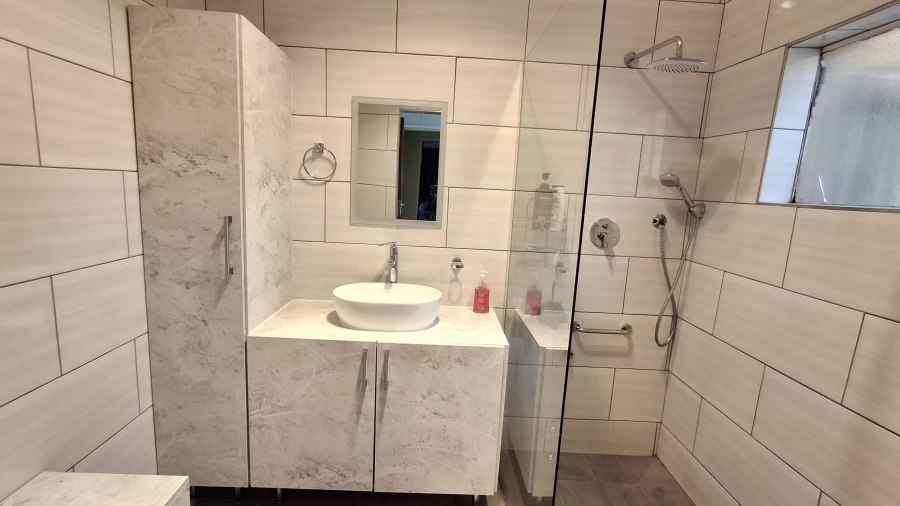 4 Bedroom Property for Sale in Sinoville Gauteng