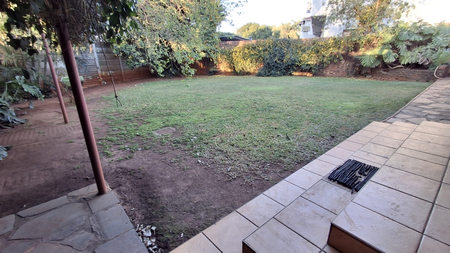 4 Bedroom Property for Sale in Sinoville Gauteng