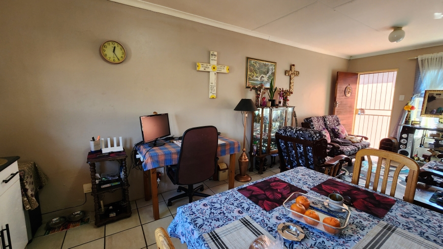 11 Bedroom Property for Sale in Noycedale Gauteng