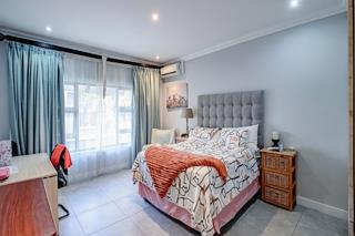4 Bedroom Property for Sale in Montana Gauteng